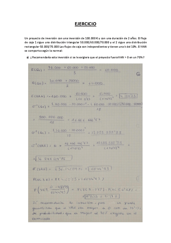 Miniatura del documento EJERCICIO-COMPORTAMIENTO-PROBABILISTICO-DEL-VAN-2.pdf