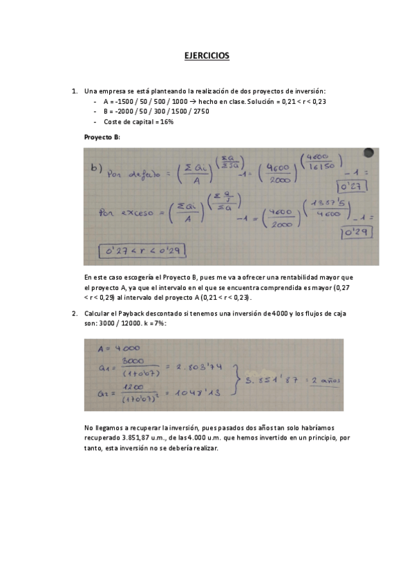 Miniatura del documento EJERCICIOS.pdf