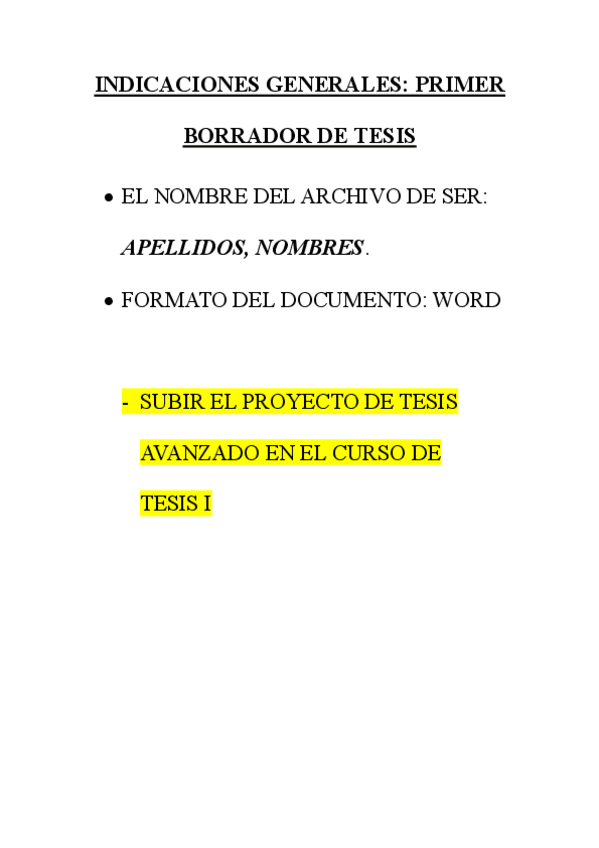 Miniatura del documento INDICACIONES-GENERALES-PARA-EL-PRIMER-BORRADOR-DE-TESIS.pdf