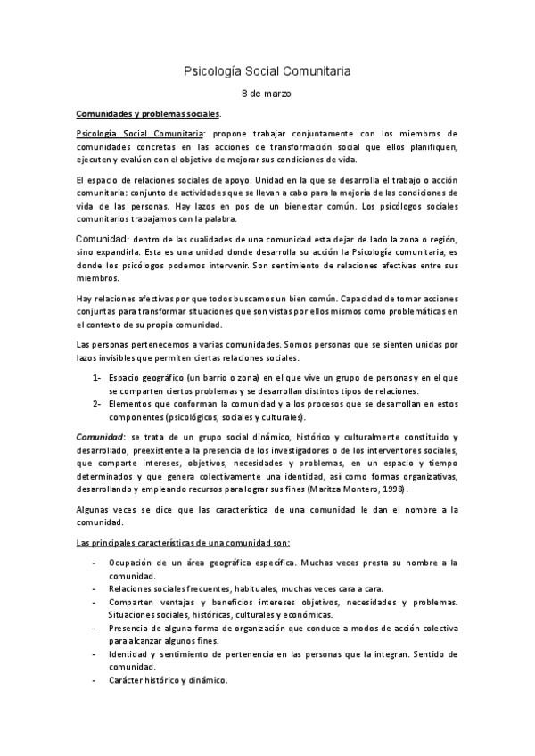 Miniatura del documento Psico-Social-Comunitaria.docx.pdf