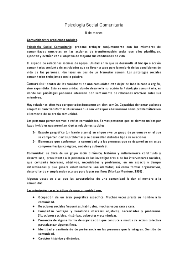 Miniatura del documento Psico-Social-Comunitaria-2-.docx.pdf