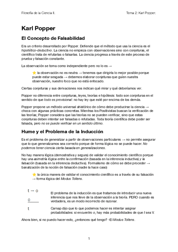 Miniatura del documento apuntes-ciencia-II-tema-2.pdf
