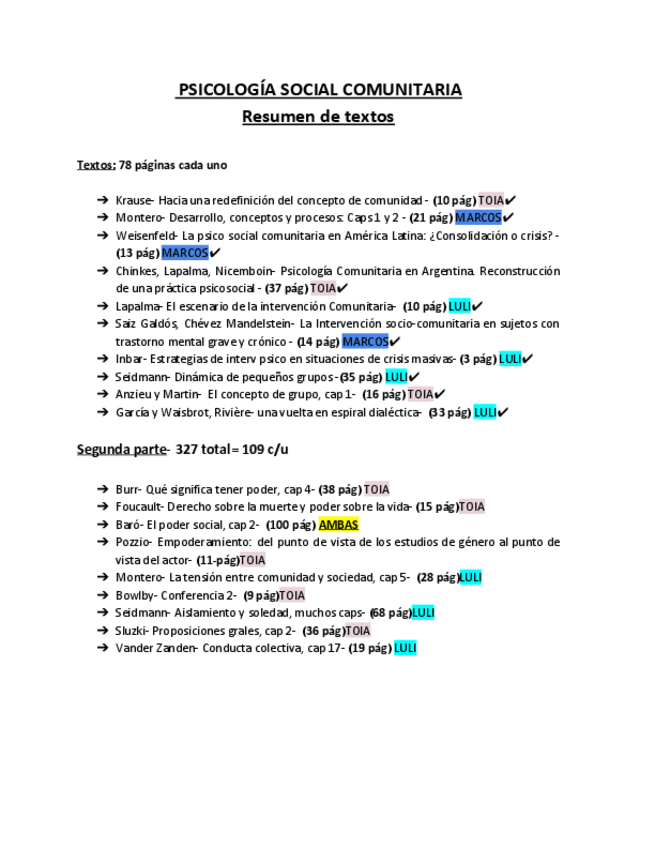 Miniatura del documento Psicologia-Social-Comunitaria-RESUMEN.pdf