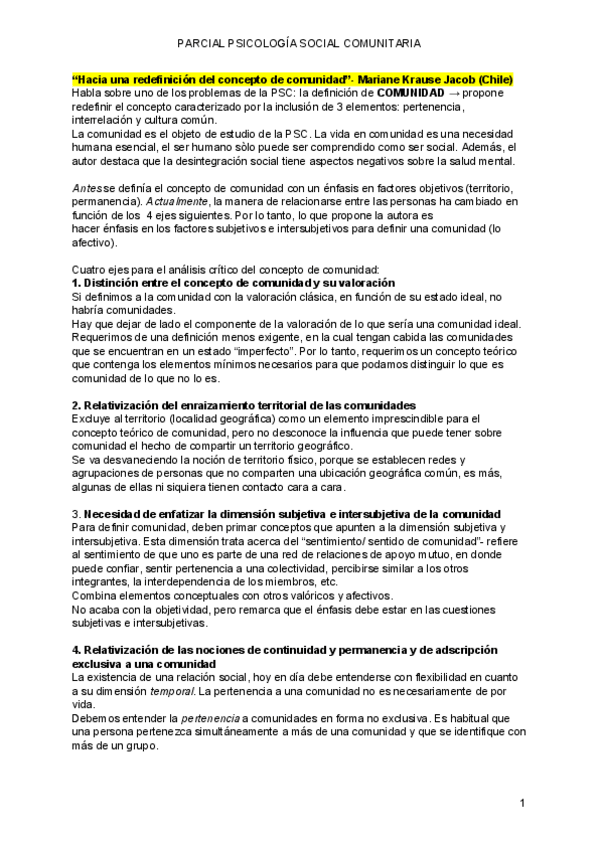 Miniatura del documento P-Social-Comunitaria.pdf