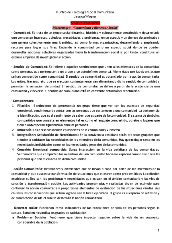 Miniatura del documento Punteo-Comunitaria-1.pdf
