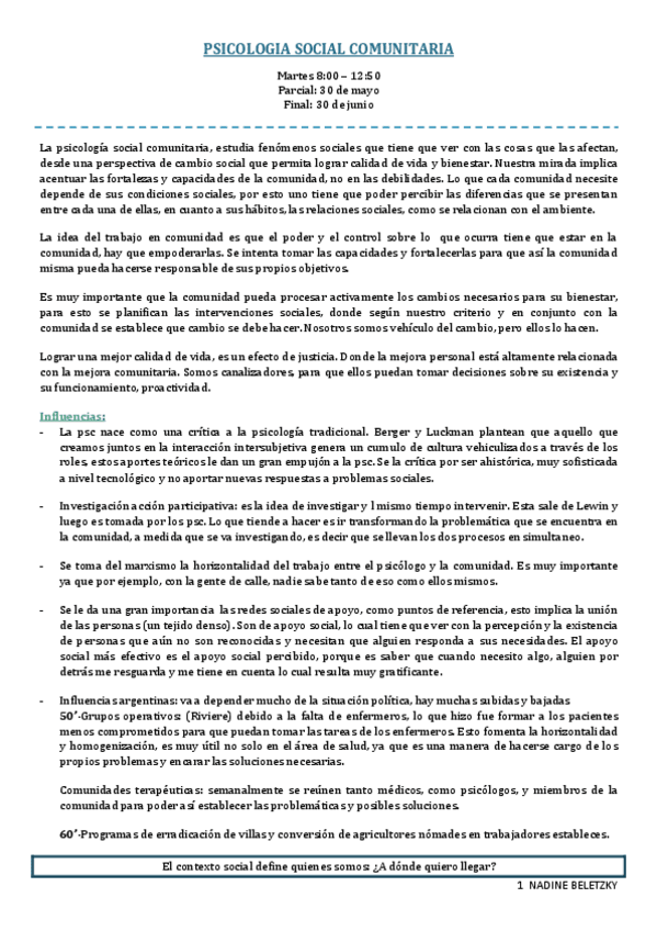 Miniatura del documento SOCIAL-COMUNITARIA-final-1.pdf
