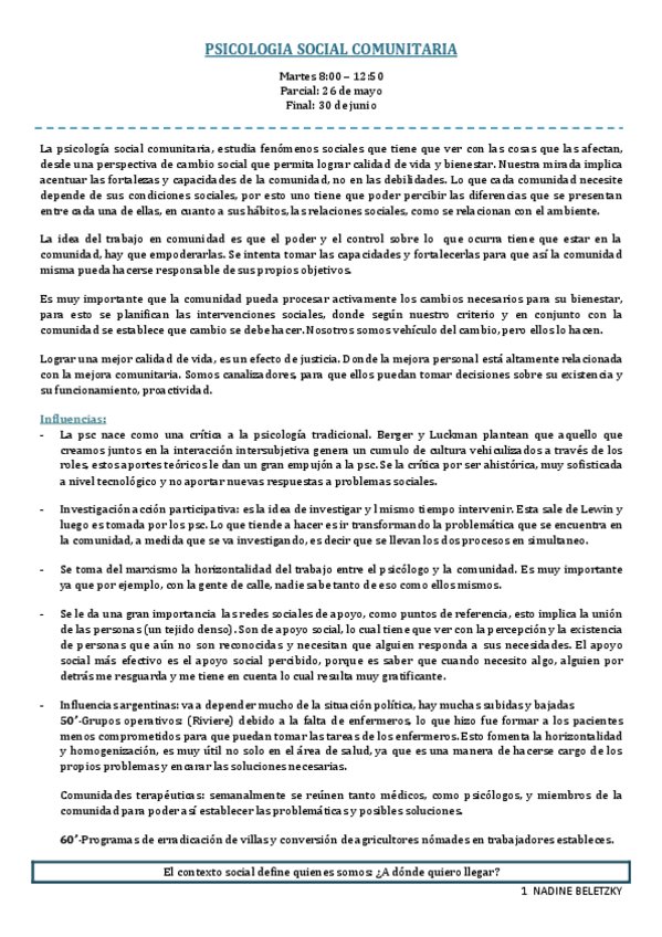 Miniatura del documento SOCIAL-COMUNITARIA..pdf