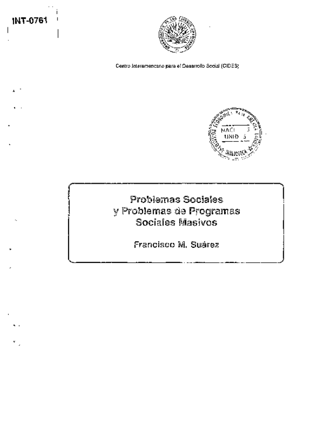 Miniatura del documento 02-SUAREZ-Probelmas-sociales.pdf