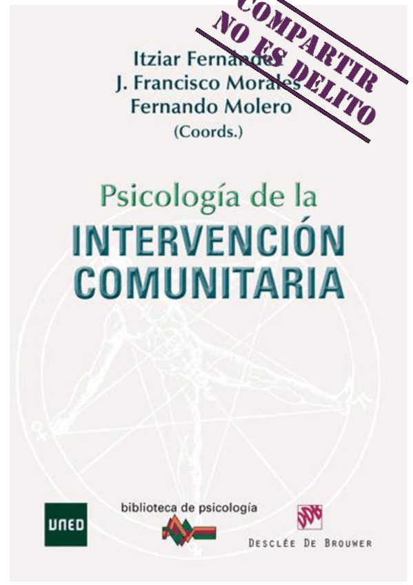 Miniatura del documento 05-FERNANDEZ-SEDANO-Libro-Psicologia-Intervencion-Comunitaria.pdf