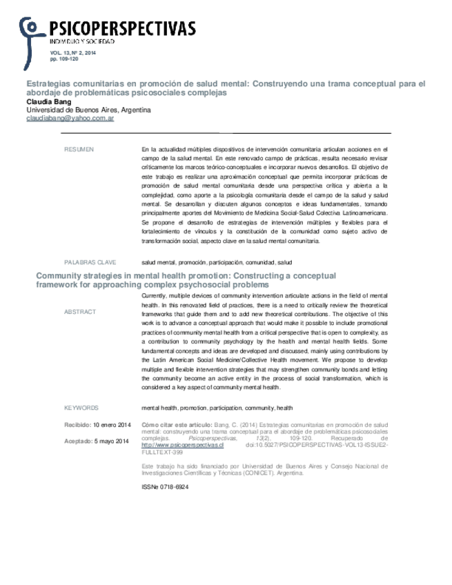 Miniatura del documento 08-BANG-PROMOCION-SALUD-MENTAL.pdf