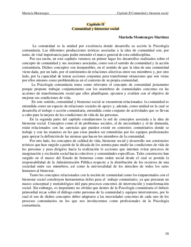 Miniatura del documento 01-MONTENEGRO-Introduccion-a-la-Psicologia-Comunitaria.pdf