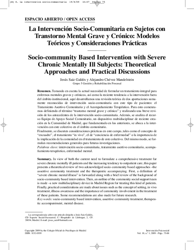 Miniatura del documento 06-SAIZ-GALDOS-La-intervencion-socio-comunitaria-en-sujetos-con-trastorno-mental-grave-o-cronico.pdf
