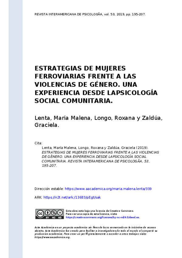 Miniatura del documento 09-LENTA.pdf