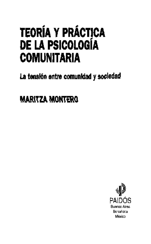 Miniatura del documento 13-MONTERO-Teoria-y-practica-de-la-Psicologia-comunitaria.pdf