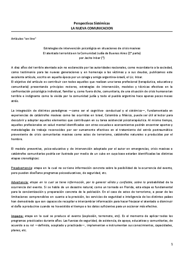Miniatura del documento 07-INBAR-Estrategias-de-intervencion-psicologica-en-situaciones-de-crisis-masivas.docx.pdf