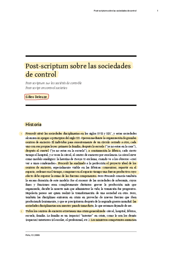 Miniatura del documento 11-Deleuze-Sociedades-de-control.pdf