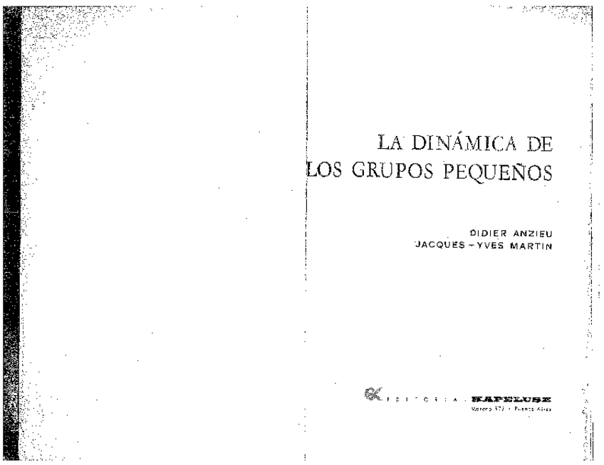 Miniatura del documento 15-ANZIEU-La-Dinamica-de-los-grupos-pequenos.pdf