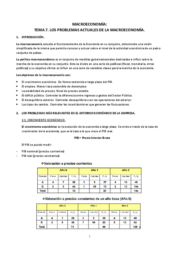 Miniatura del documento MACROECONOMÍA (ECONOMÍA) COMPLETO TEMAS 7-11.pdf
