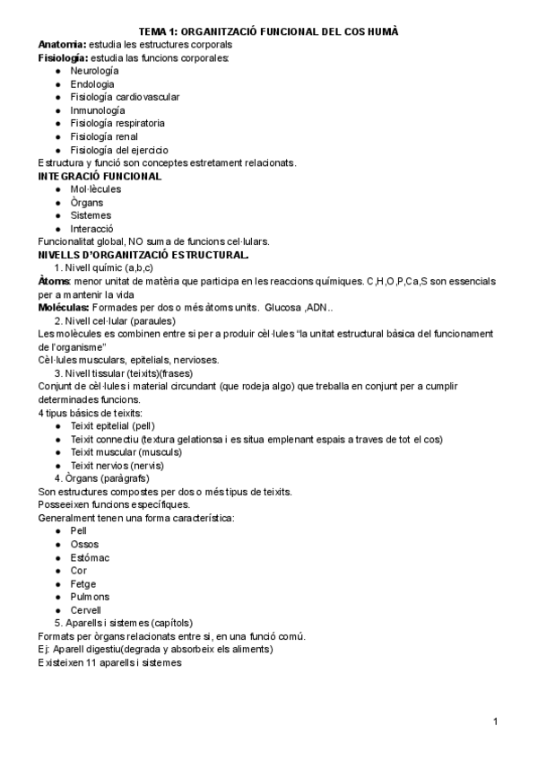 Miniatura del documento FISIOLOGIA-I.pdf