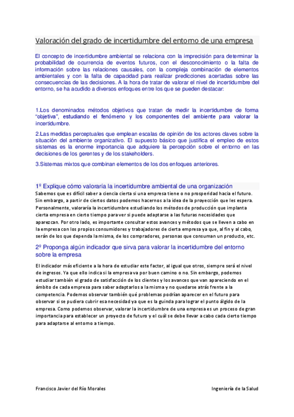 Miniatura del documento Actividad 2_Incertidumbre.pdf