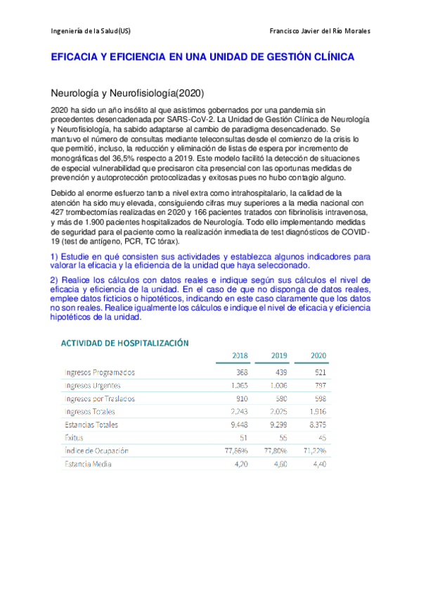 Miniatura del documento Actividad 1_Eficacia y eficiencia.pdf
