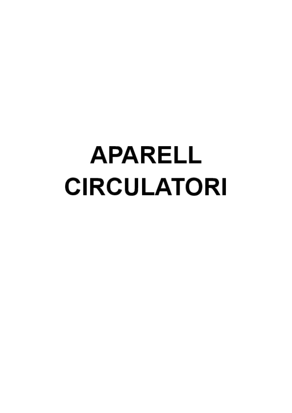 Miniatura del documento Esplacnologia.pdf