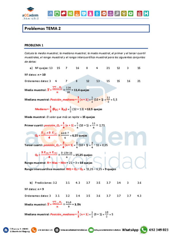 Miniatura del documento Problemas-TEMA-2-solucion.pdf