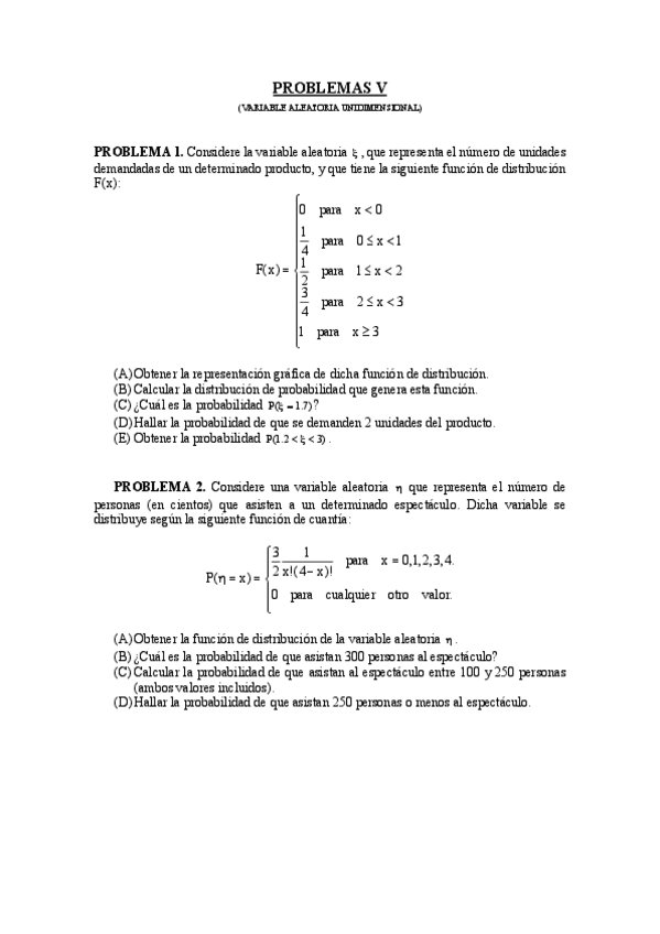 Miniatura del documento EstadisticaTema5HojaDeProblemas.pdf