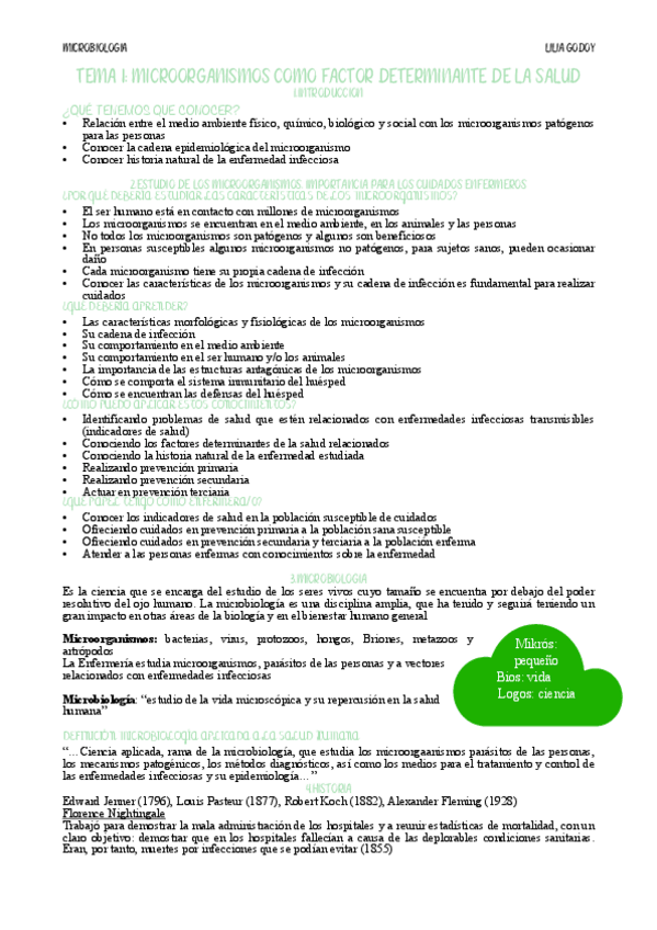 Miniatura del documento Tema-1.pdf