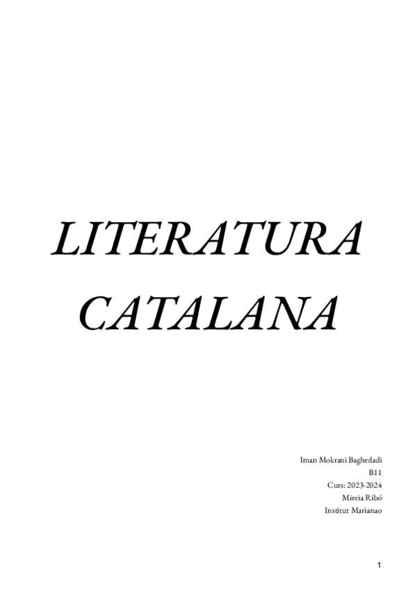 Miniatura del documento Literatura-tema-3B11.pdf