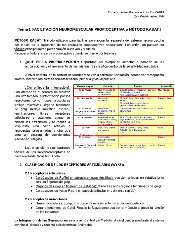 Miniatura del documento APUNTES-FNP-TEORIA.pdf