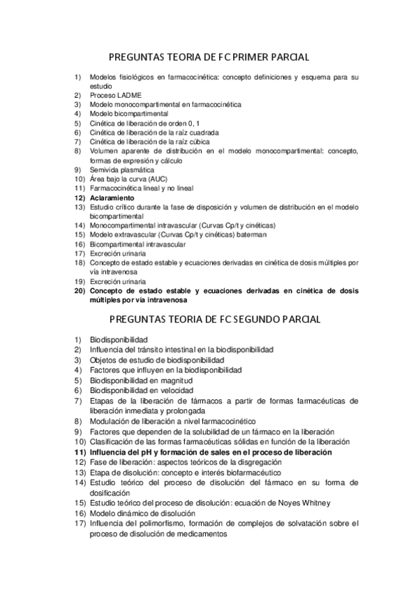 Miniatura del documento PREGUNTAS FC.pdf
