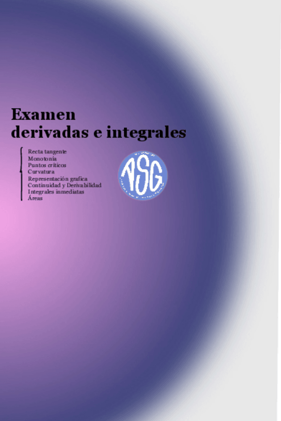 Miniatura del documento Examen-Derivadas-E-Integrales.pdf
