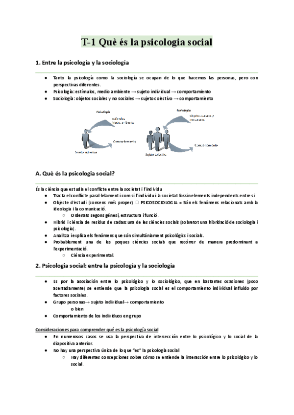 Miniatura del documento Teoria-psicologia-social-completa.pdf