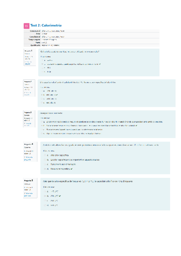 Miniatura del documento Test-2-Calorimetria.pdf
