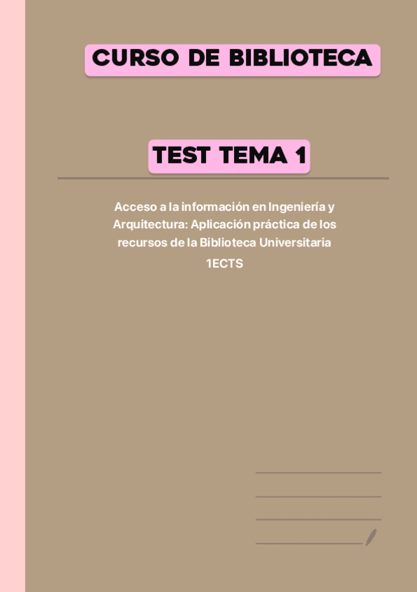 Miniatura del documento test-1-curso-biblioteca.pdf