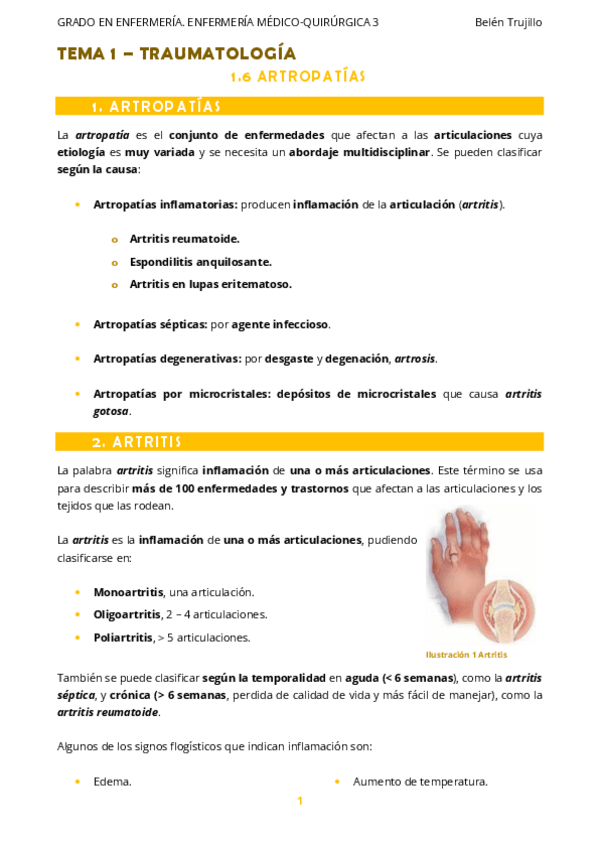 Miniatura del documento MQ3-Tema1-Traumatologia-7Artropatias.pdf