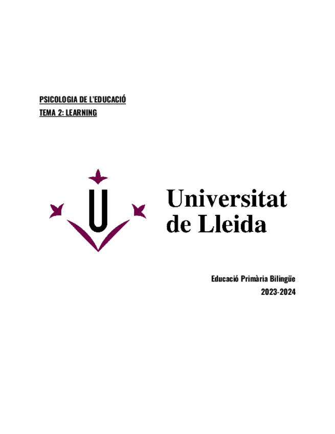 Miniatura del documento PSICOLOGIA-DE-LEDUCACIO.pdf