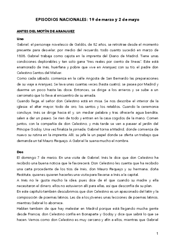 Miniatura del documento resumen-episodios-nacionales.pdf