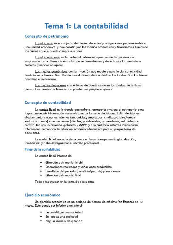 Miniatura del documento contabilidad1.7.pdf