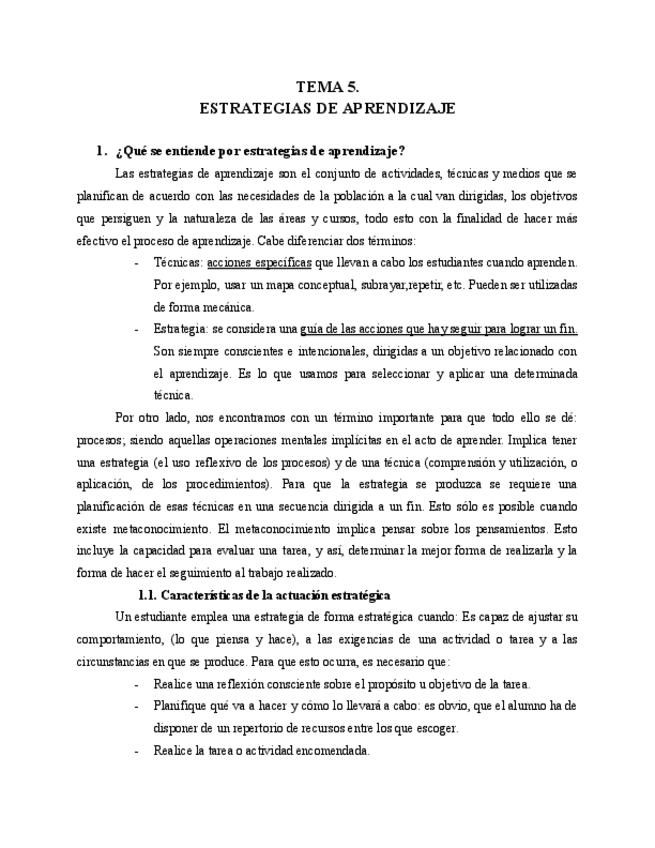 Miniatura del documento TEMA-5-psicologia.pdf