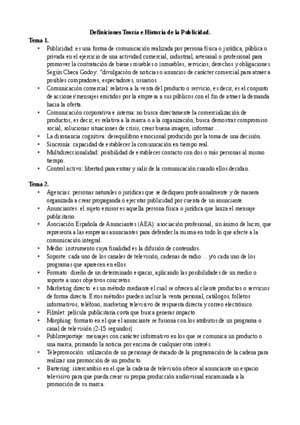 Miniatura del documento Definiciones-Teoria-e-Historia-de-la-Publicidad.pdf