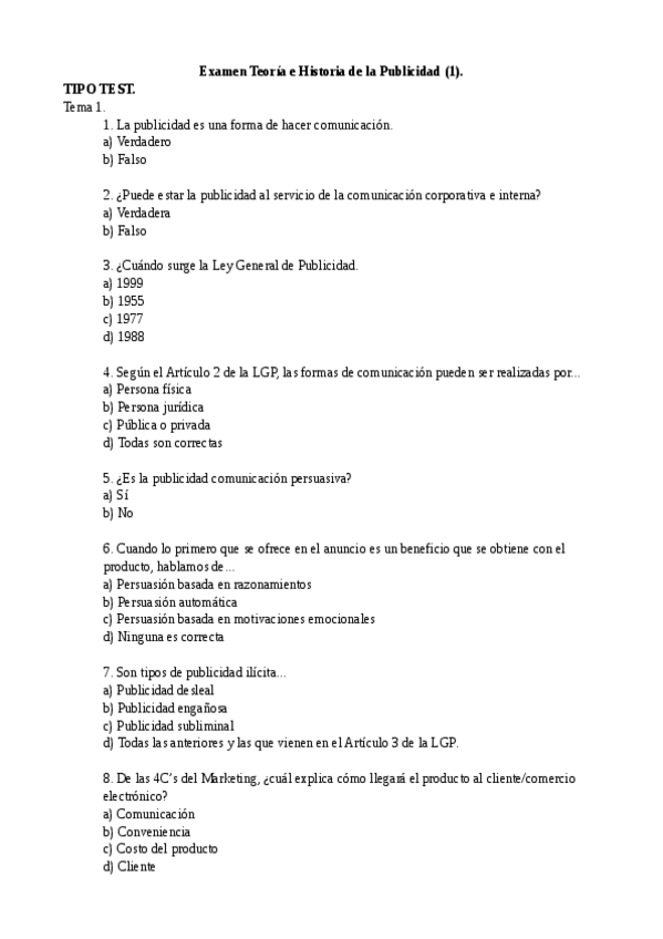 Miniatura del documento EXAMEN-1.pdf
