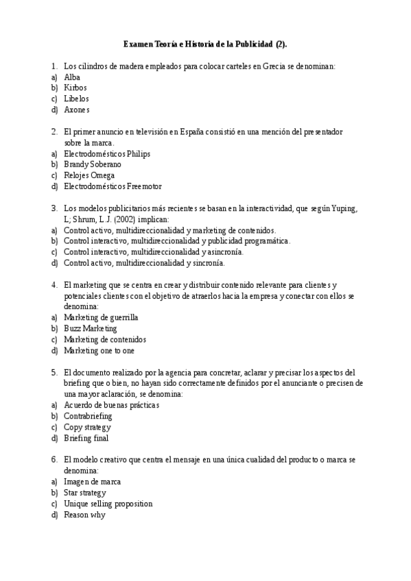 Miniatura del documento EXAMEN-2.pdf