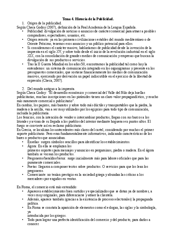 Miniatura del documento Tema-4.-Historia-de-la-Publicidad..pdf