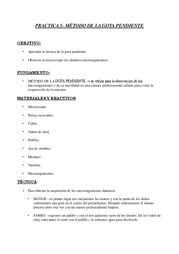 Miniatura del documento PRACTICA-5-MICRO.pdf