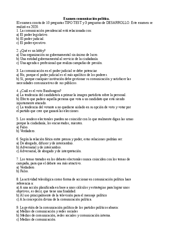 Miniatura del documento EXAMEN-1.pdf