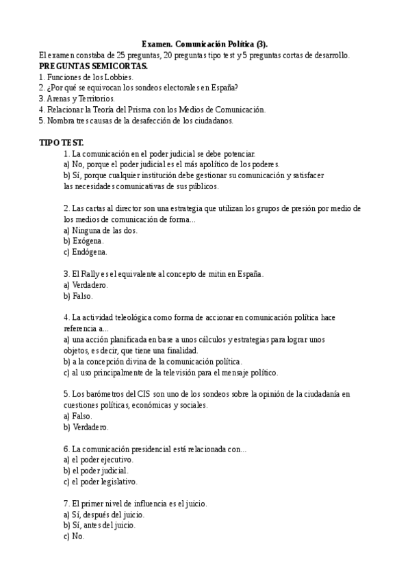 Miniatura del documento EXAMEN-3.pdf