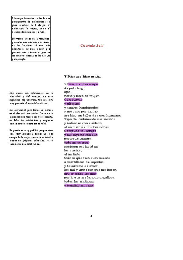 Miniatura del documento Analisis-de-Gioconda-Belli-seleccion.pdf