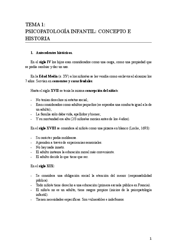 Miniatura del documento TEMA-1-PSICOPATOLOGIA-INFANTIL-CONCEPTO-E-HISTORIA.pdf
